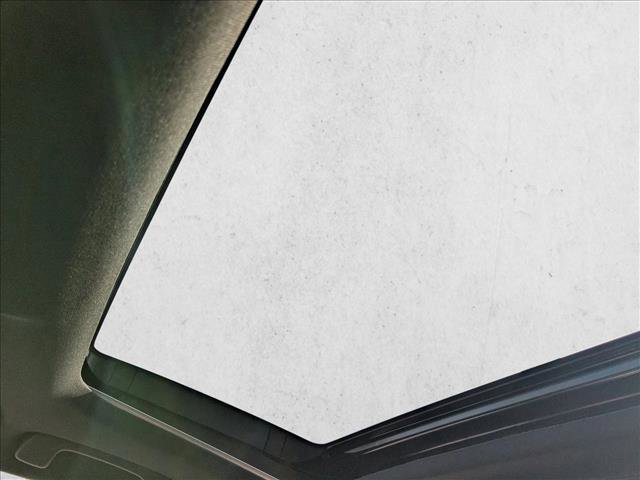 New 2026 Honda Civic Sport image 15