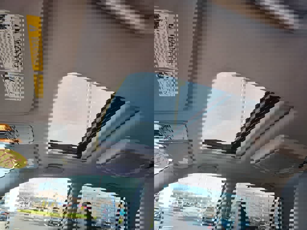 Used 2022 Honda Pilot Touring image 26