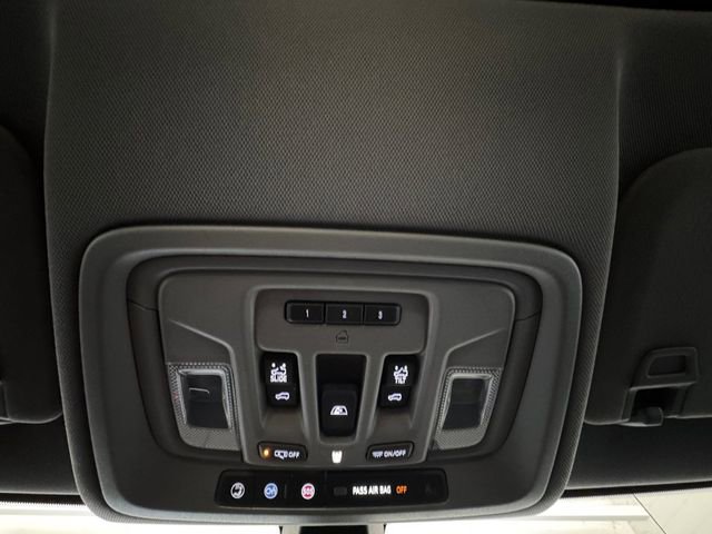 Used 2019 Chevrolet Silverado 1500 LT Trail Boss image 25