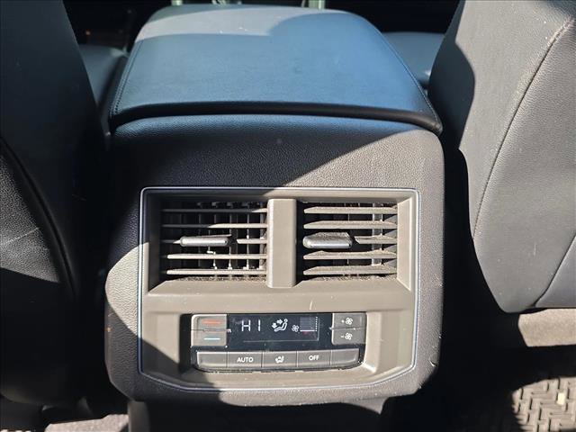 Used 2019 Volkswagen Atlas SEL R-Line image 17