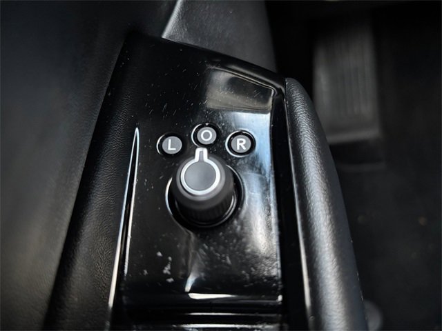 Used 2022 Jeep Wagoneer Series II w/ Premium Group I image 18