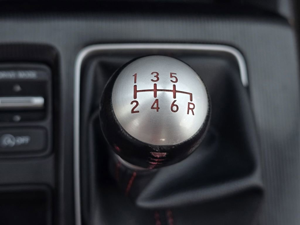 Used 2023 Honda Civic Si image 22