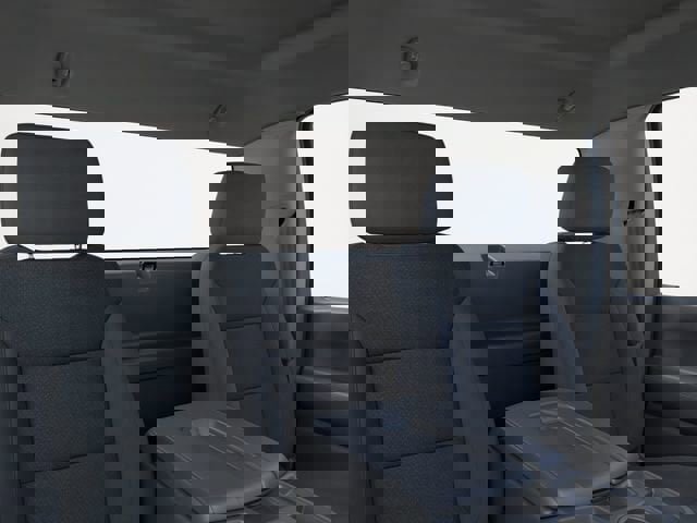 New 2026 GMC Sierra 3500 Pro image 24