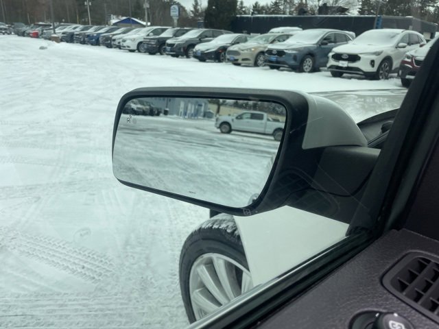 Used 2014 Ford Flex Limited w/ Equipment Group 301A image 21