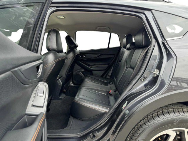 Used 2019 Subaru Crosstrek 2.0i Limited w/ Popular Package #3 image 34