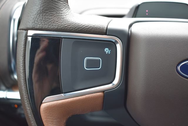 Used 2025 Ford Expedition King Ranch image 20