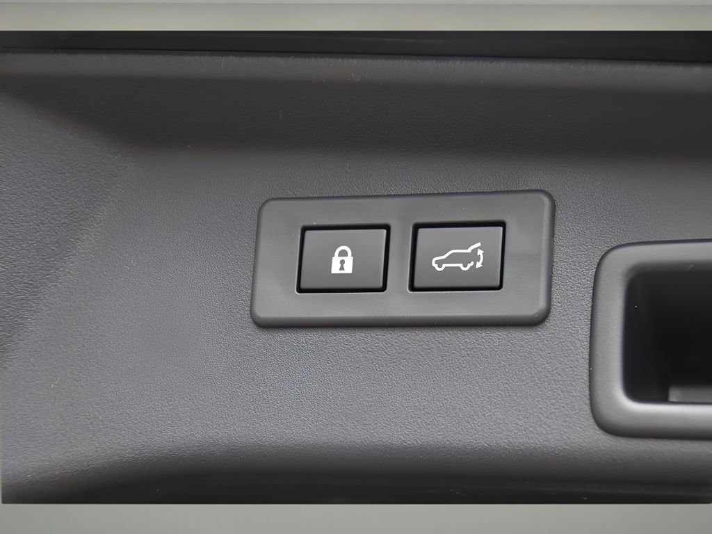 New 2026 Subaru Outback Limited AWD/4WD image 21