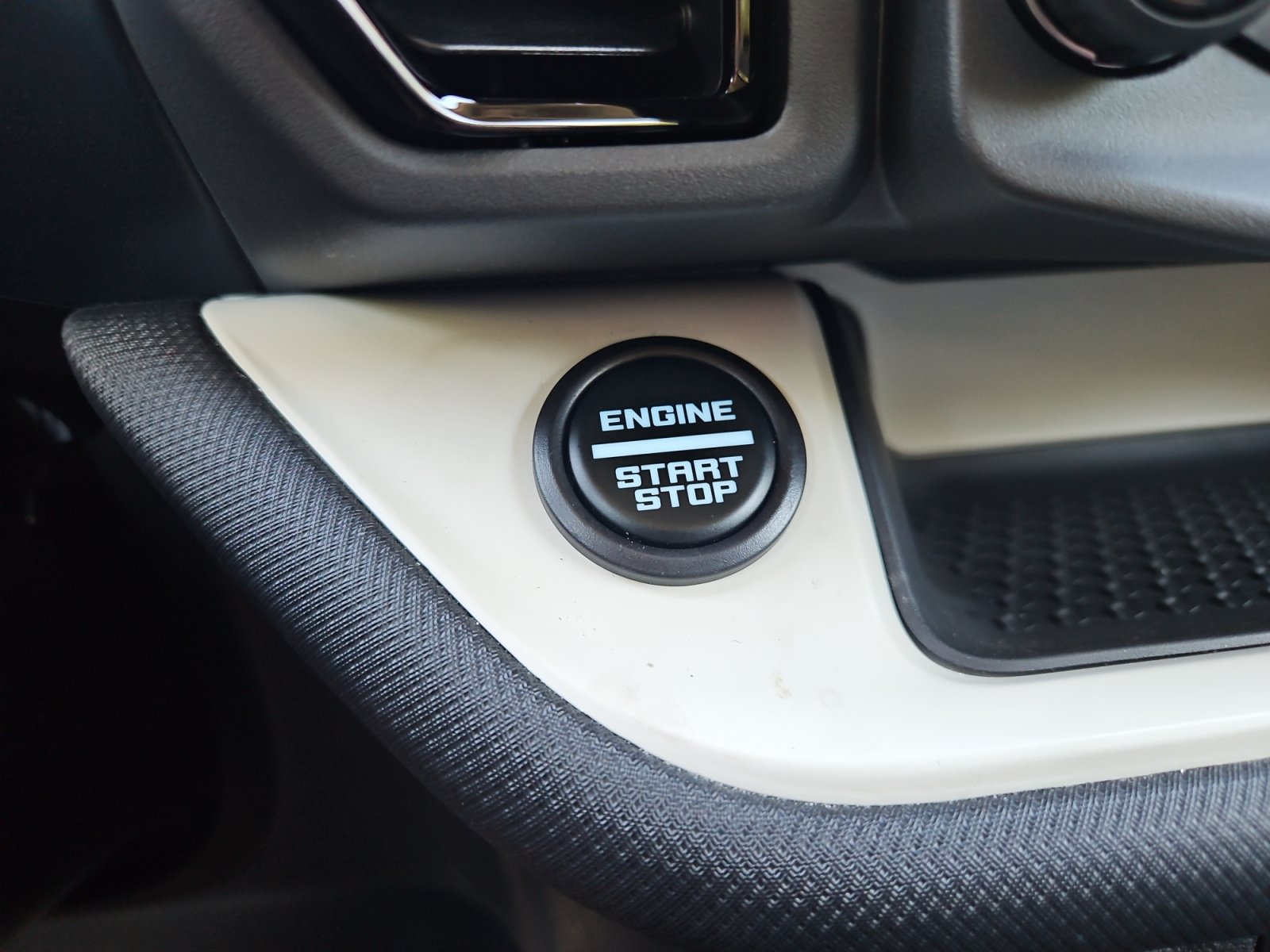 Used 2024 Ford Bronco Sport Heritage w/ Heritage Convenience Package AWD/4WD image 20