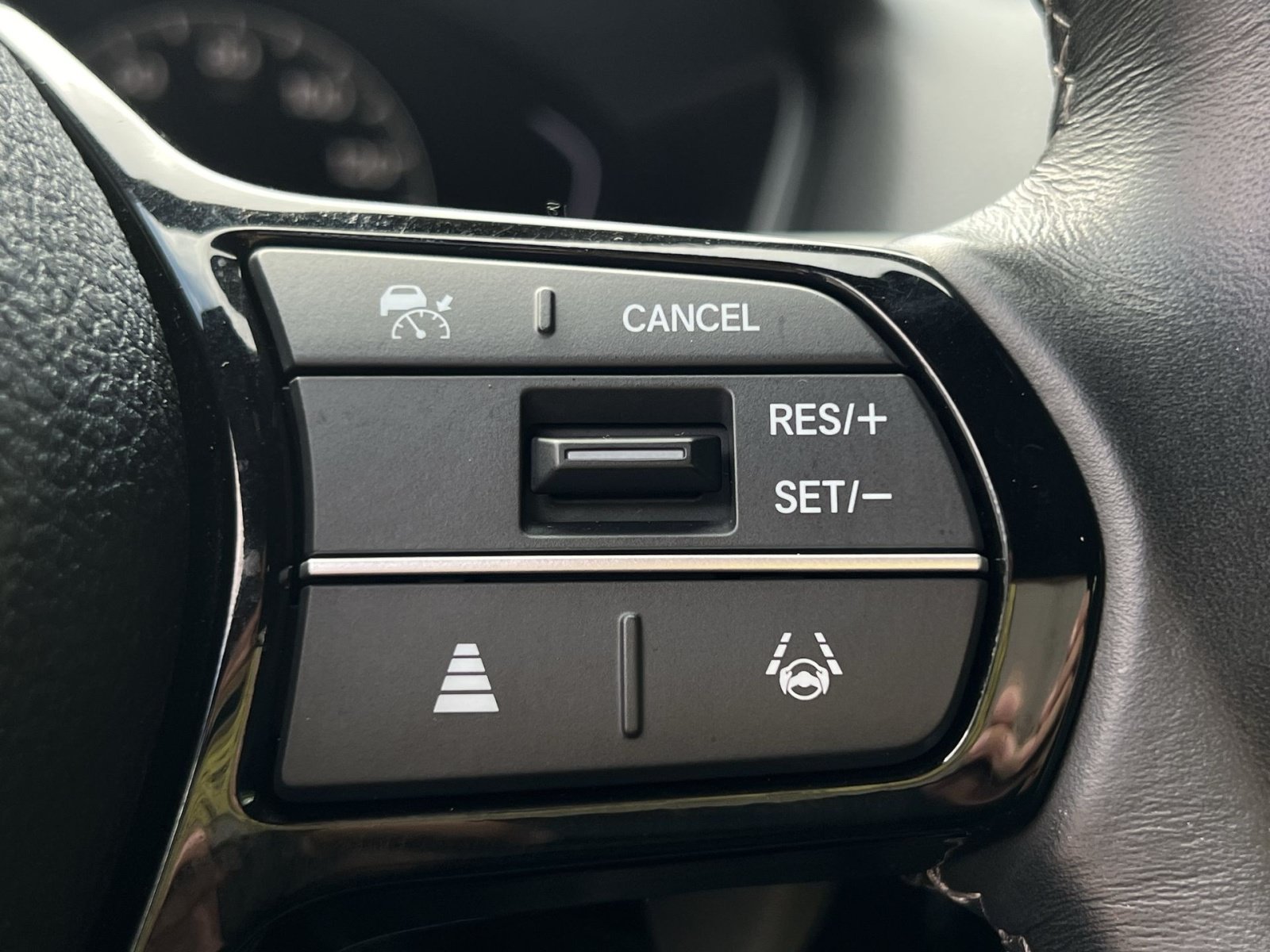Used 2023 Honda Civic Sport image 23