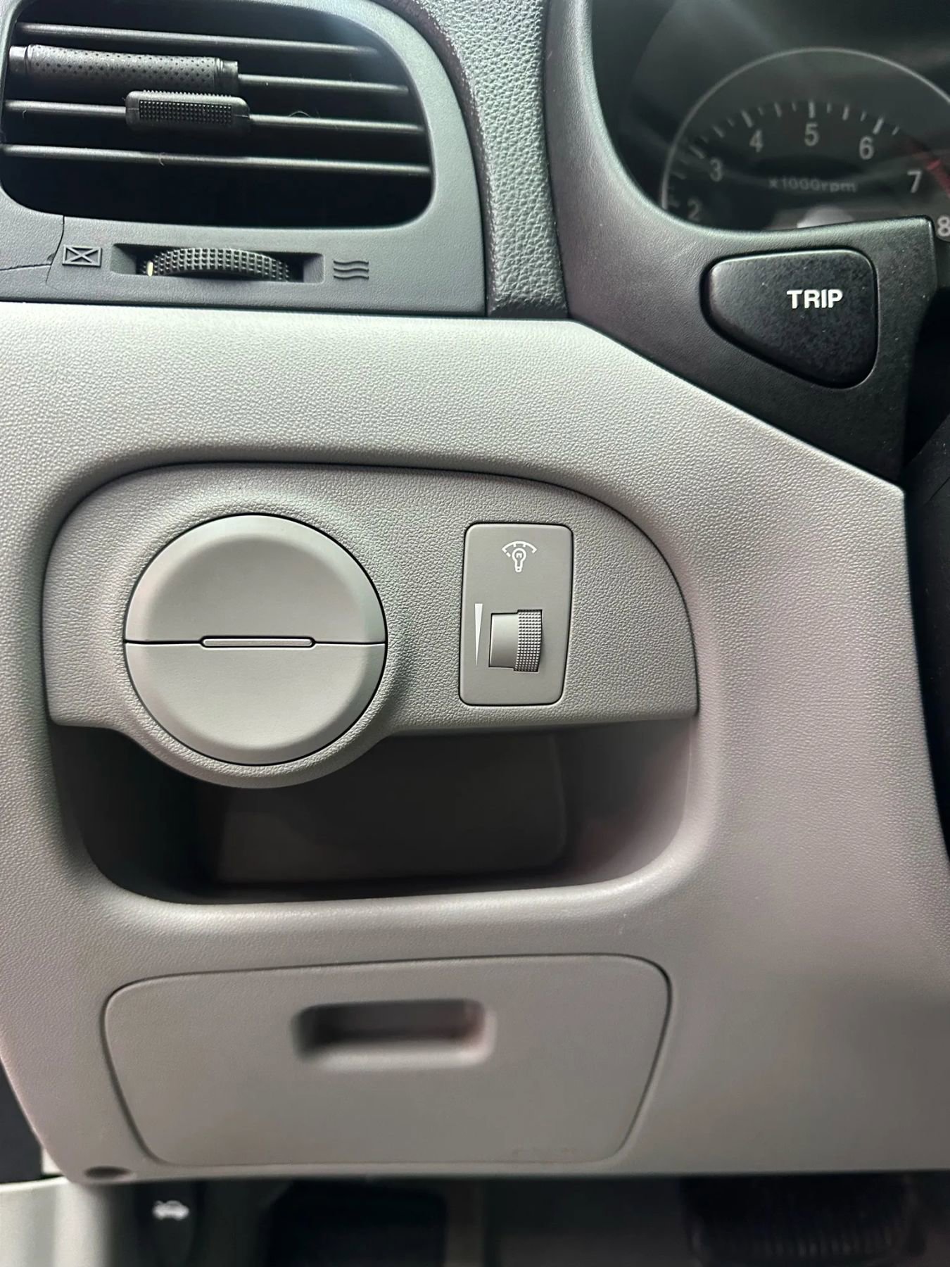 Used 2007 Hyundai Accent GLS image 13