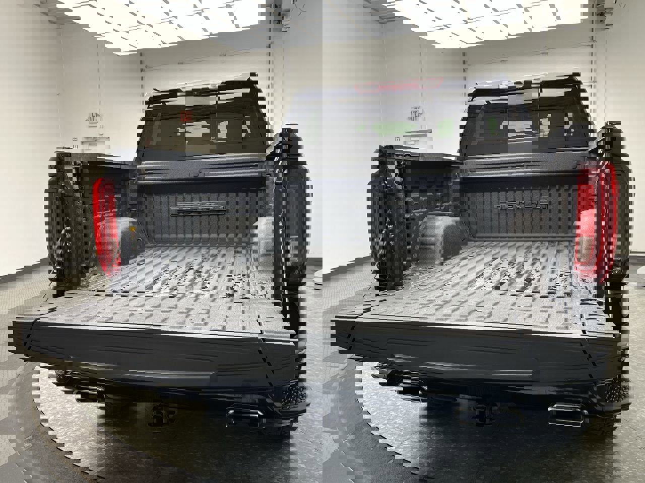 Certified 2022 GMC Sierra 1500 Denali image 33