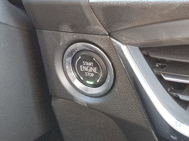 New 2026 Buick Encore GX Sport Touring w/ Advanced Technology Package image 15