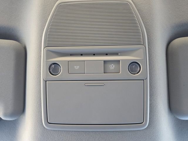 New 2026 Nissan Sentra SV image 7