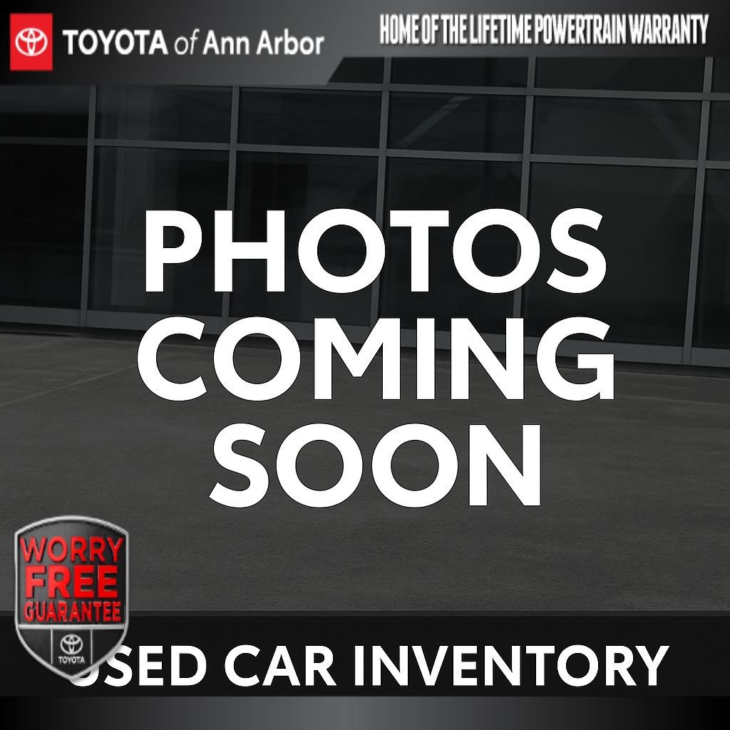 Used 2018 Toyota Yaris iA FWD image 1