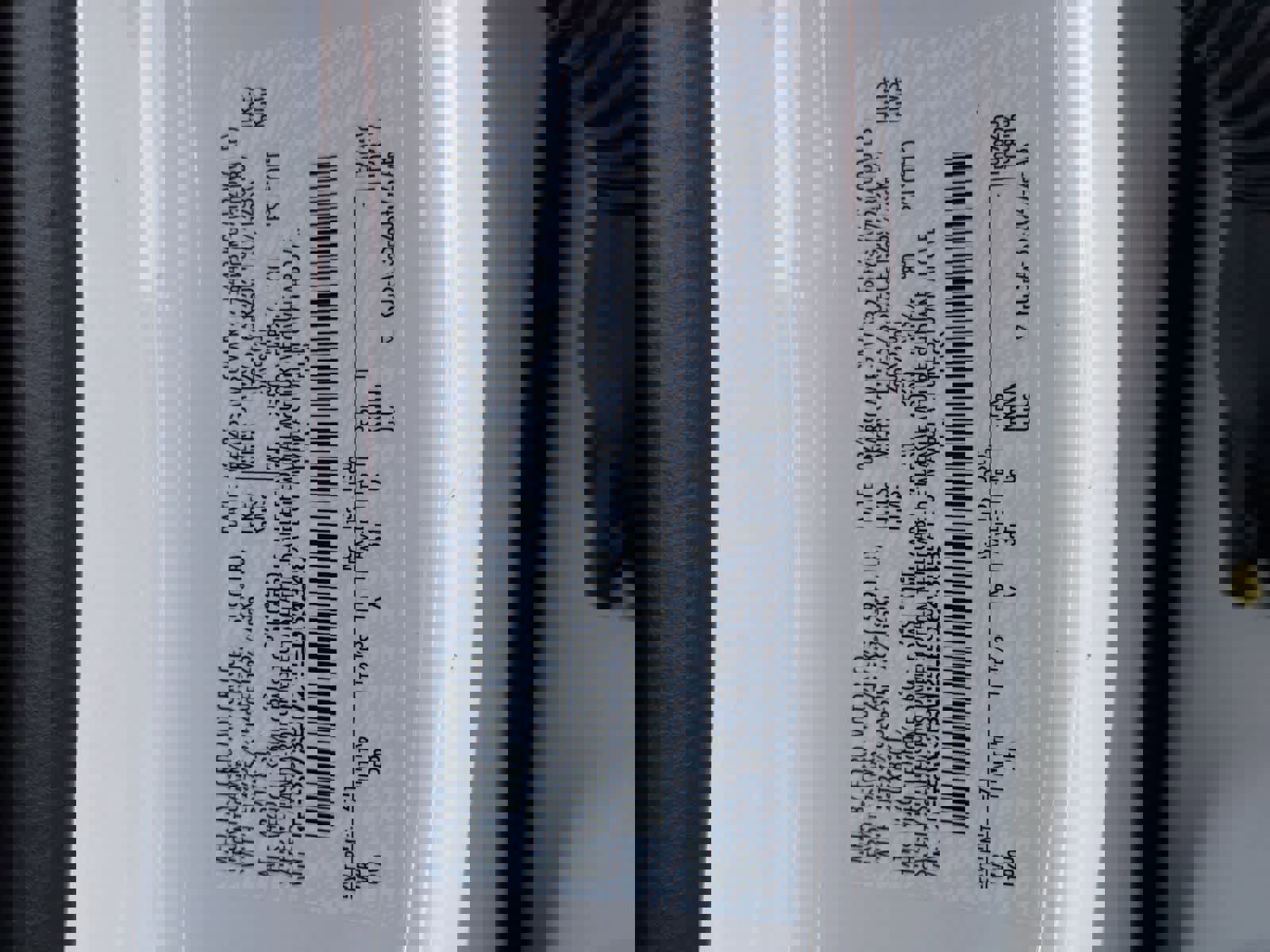 New 2026 Ford F350 Lariat image 35