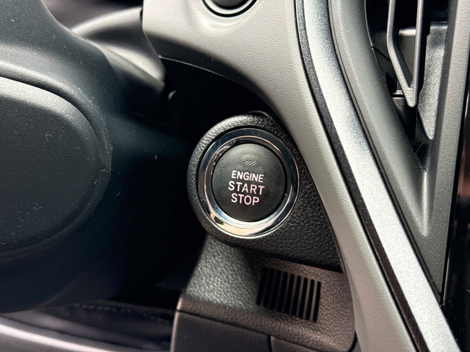 New 2026 Subaru Crosstrek 2.5i Premium AWD/4WD image 28