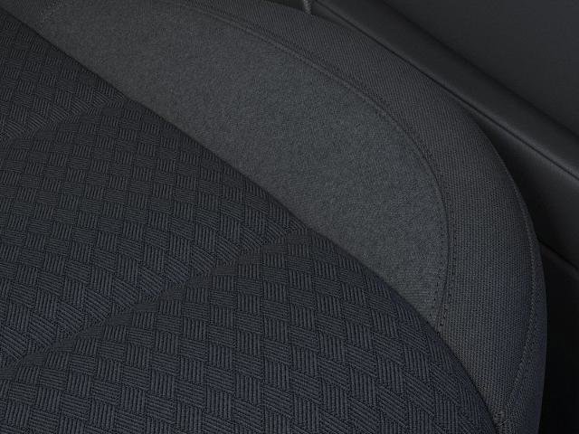 New 2026 GMC Sierra 1500 Elevation image 21