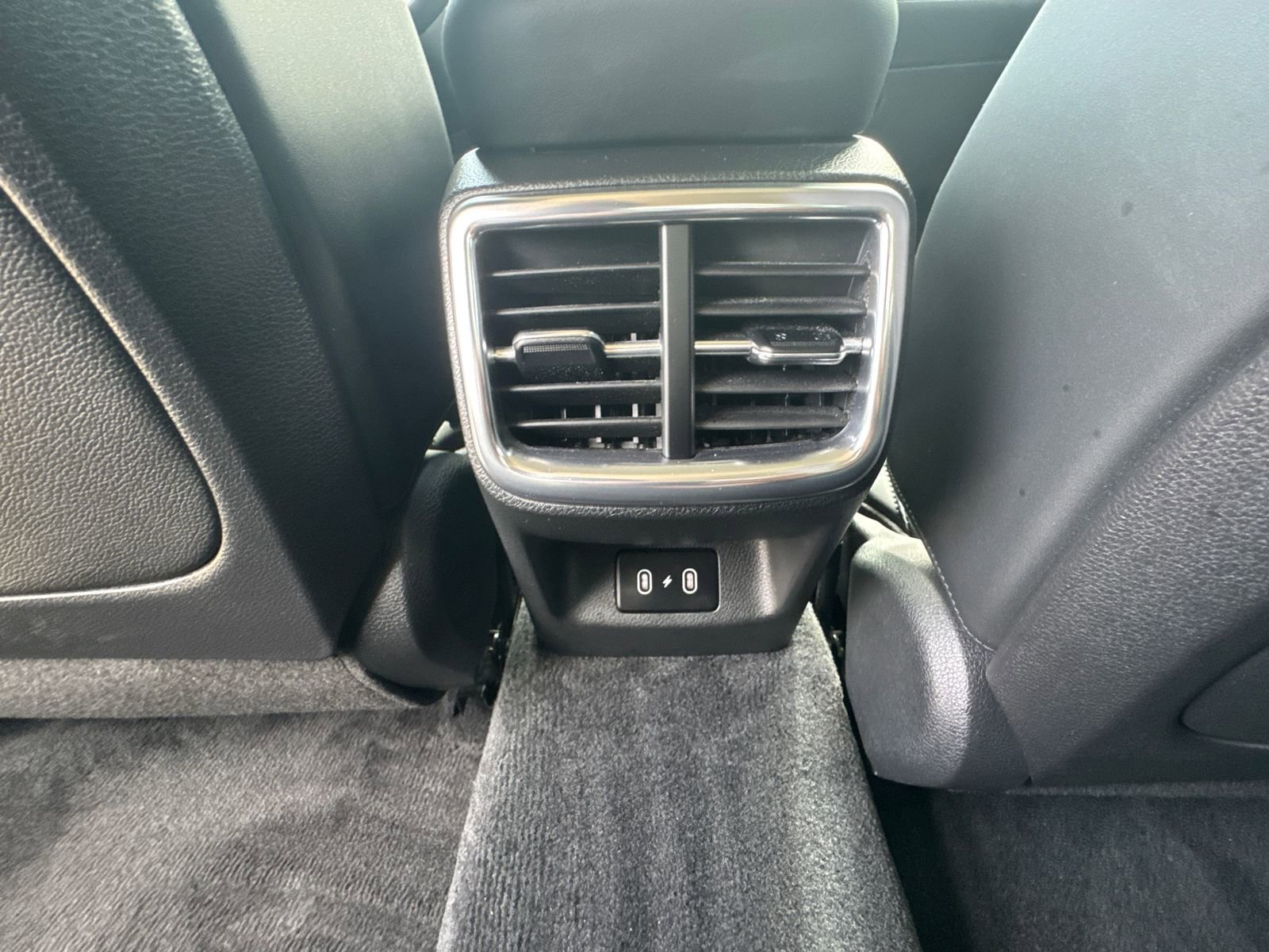 Used 2026 Kia K5 EX image 24