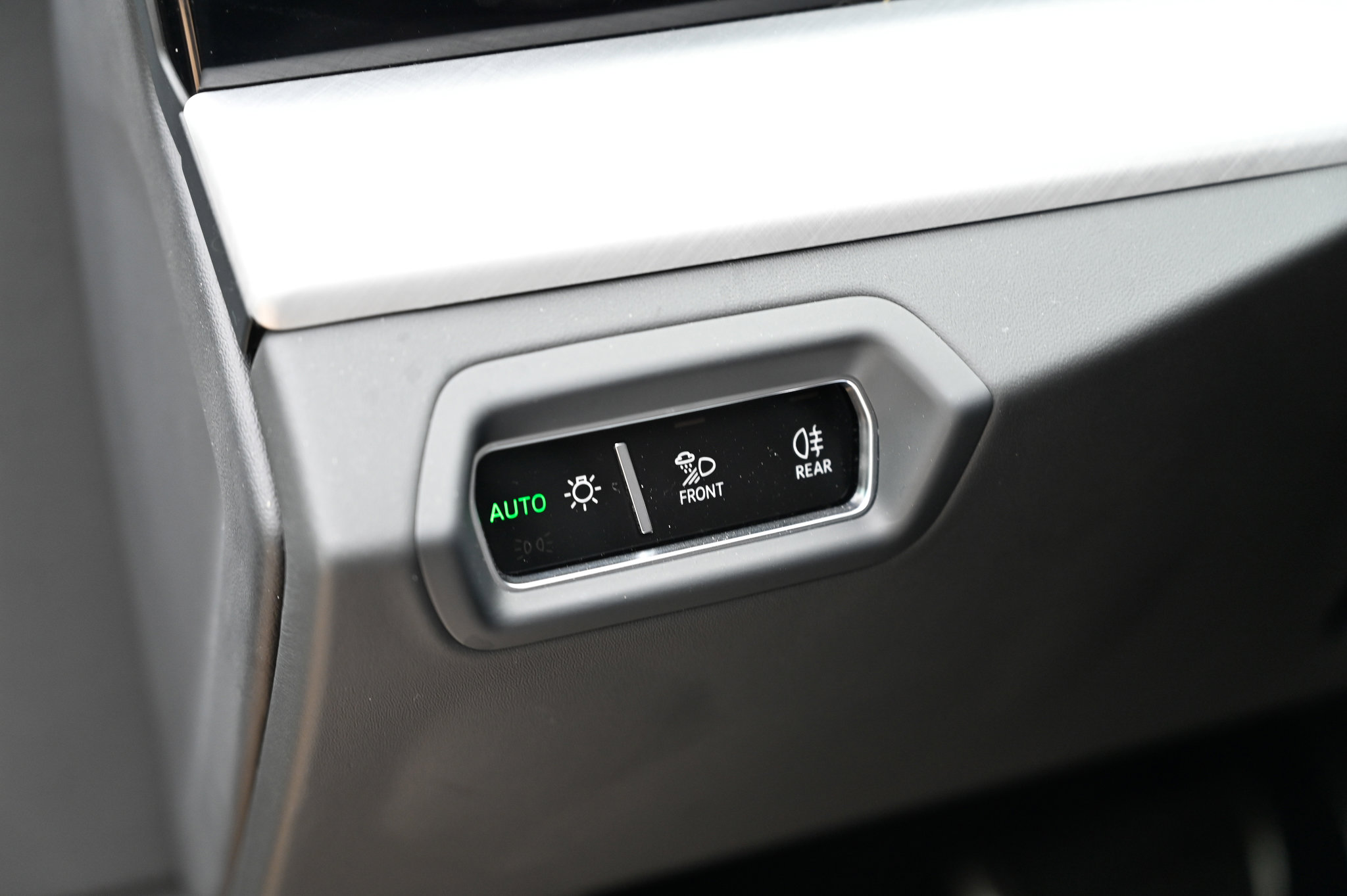 Used 2021 Lamborghini Urus image 23