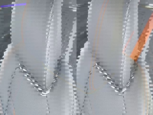 Used 2026 Genesis GV70 3.5T Sport Prestige image 11