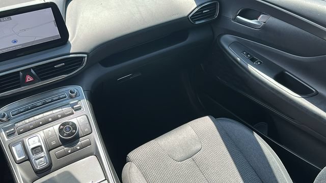Used 2023 Hyundai Santa Fe SEL AWD/4WD image 26
