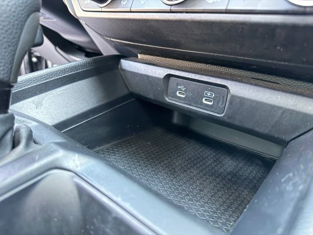 Used 2024 Honda Accord EX image 21