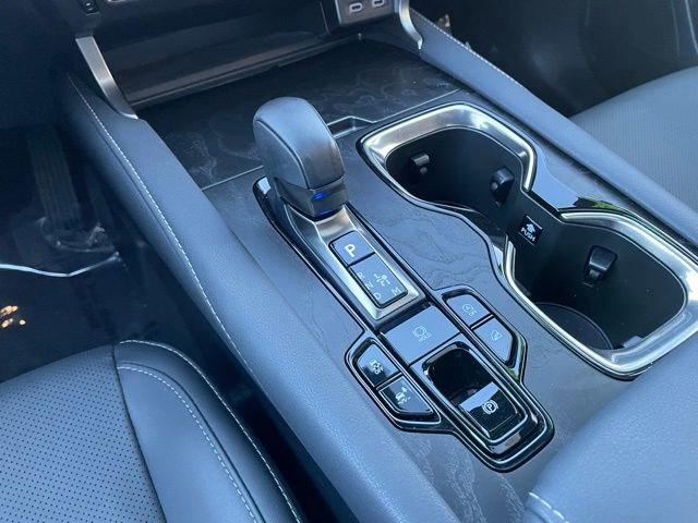 Used 2023 Lexus RX 350 Premium w/ Accessory Package image 22