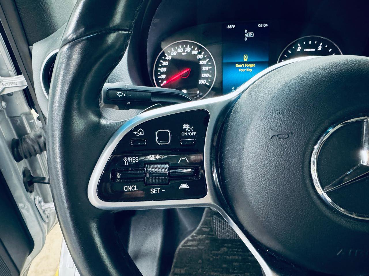 Used 2020 Mercedes-Benz Sprinter 3500 image 39