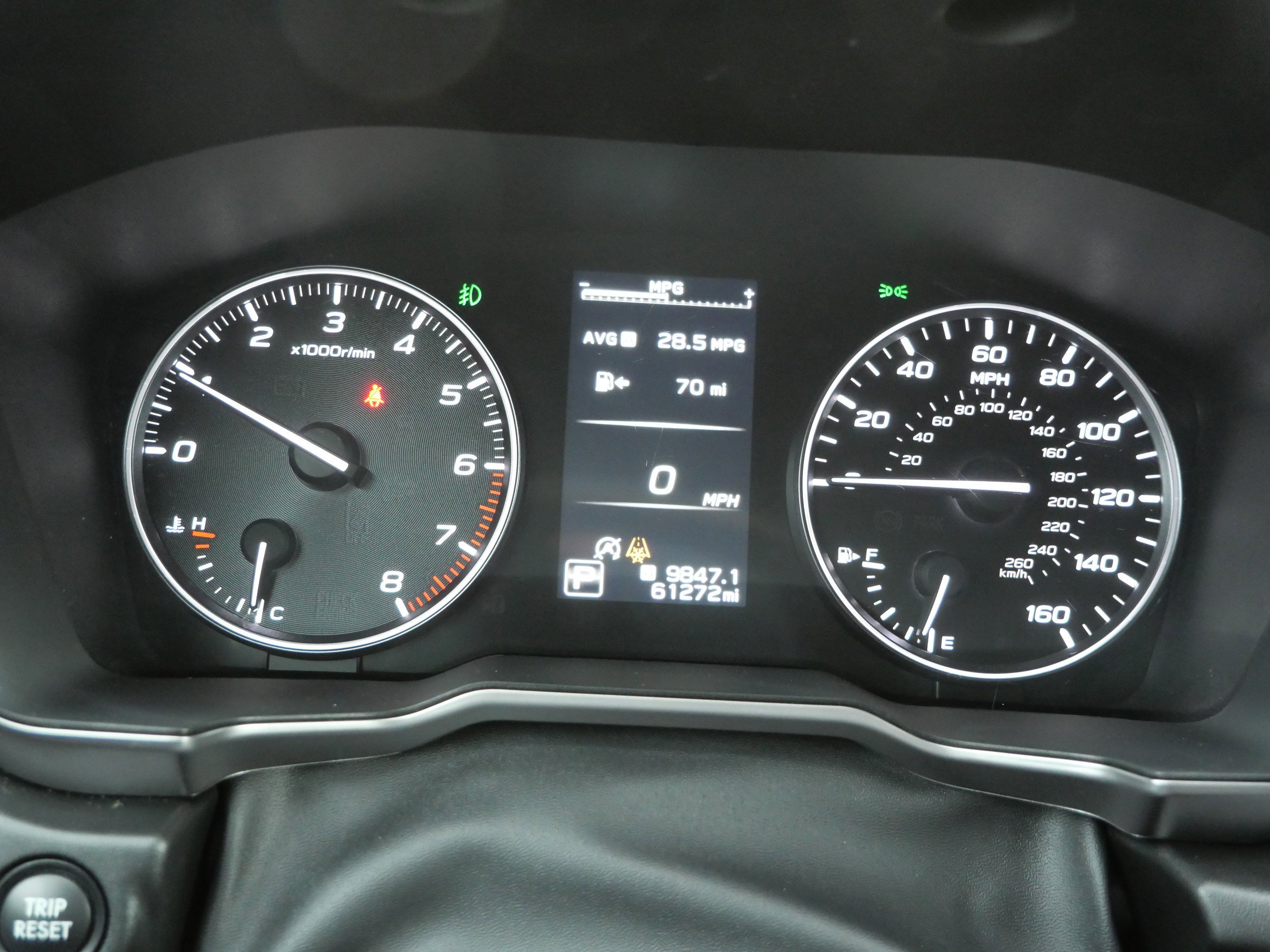 Used 2023 Subaru Outback Limited image 26