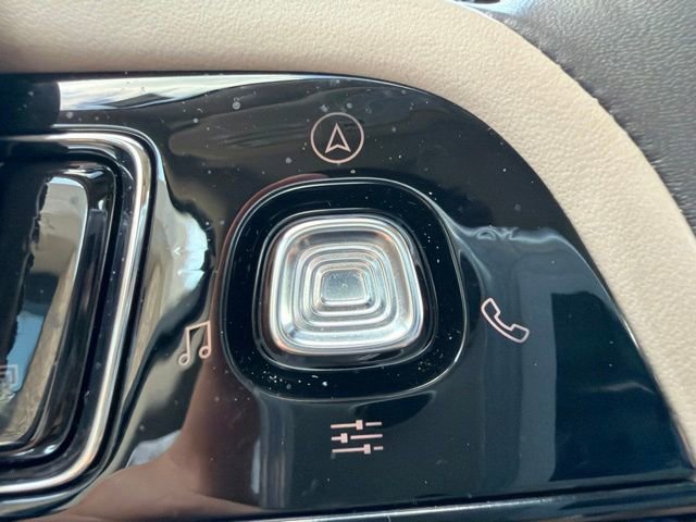 Used 2024 Lincoln Aviator Reserve w/ Equipment Group 201A AWD/4WD image 24