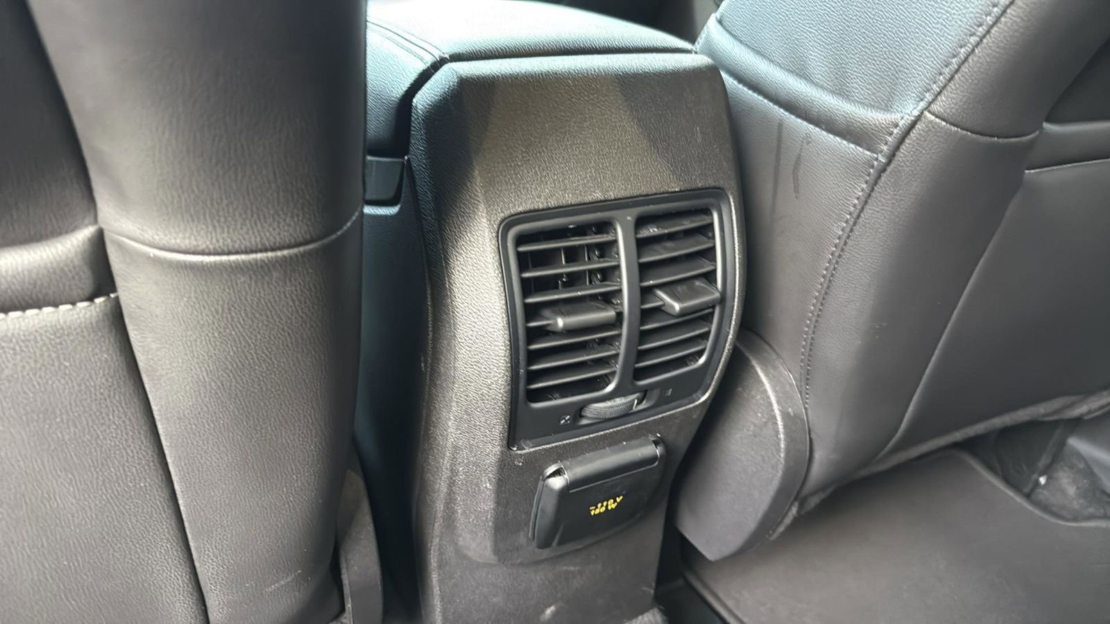 Used 2017 Ford Escape Titanium w/ Equipment Group 301A image 29