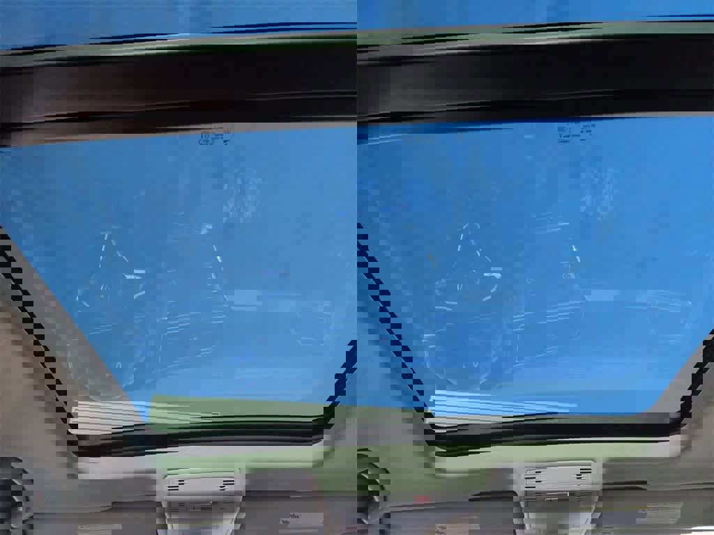 Used 2022 Volkswagen Tiguan SE image 23