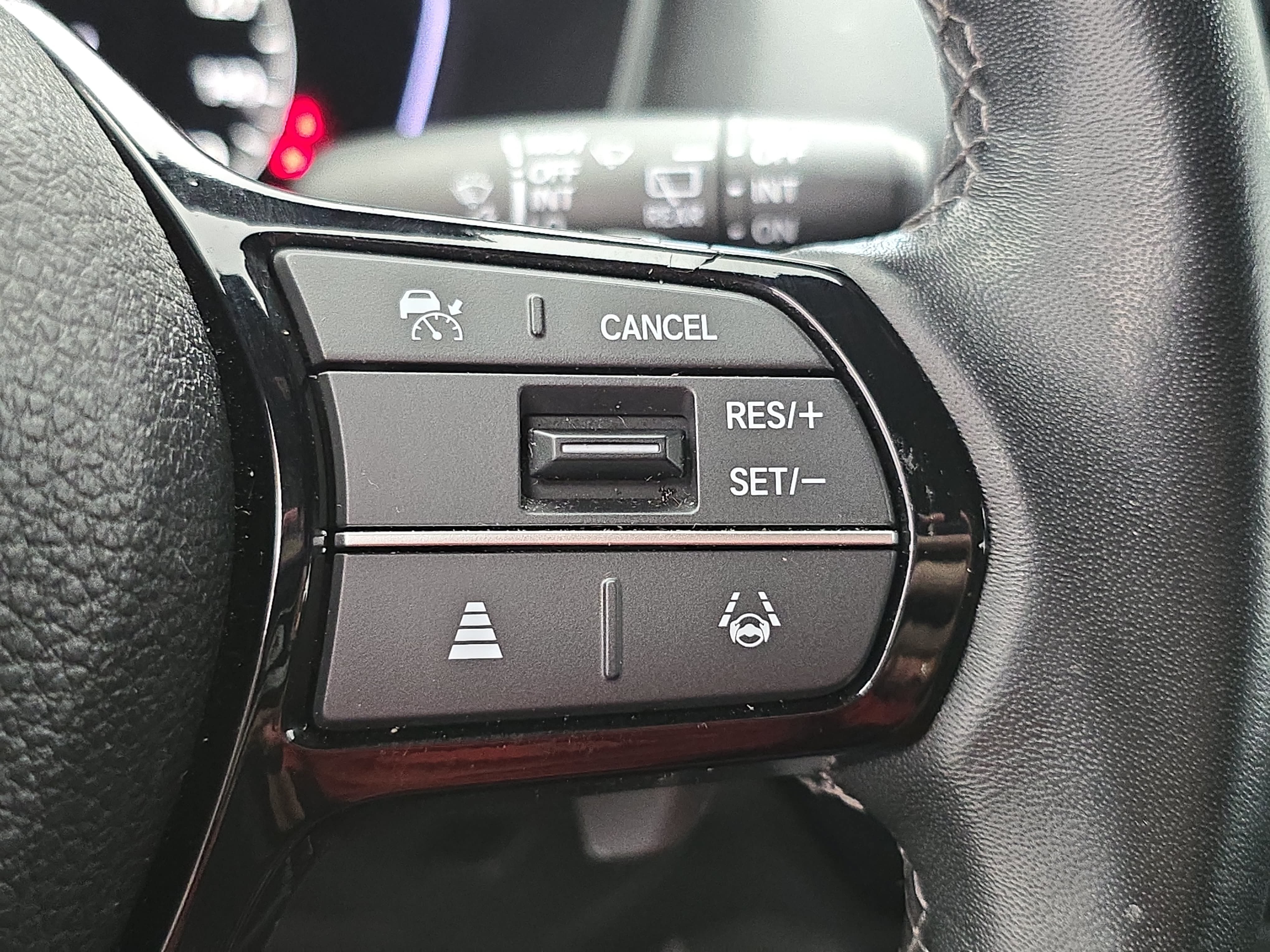 Used 2025 Honda Civic Sport image 17