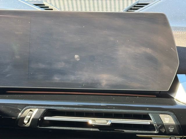 Certified 2025 BMW X2 xDrive28i w/ Premium Package image 20