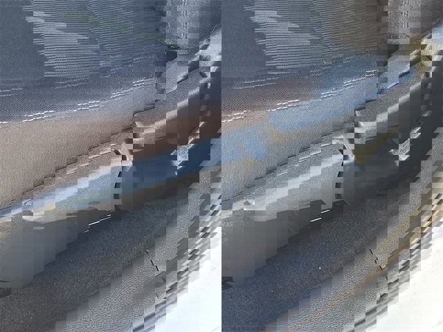 Certified 2023 Nissan Sentra SV w/ All-Weather Package image 22