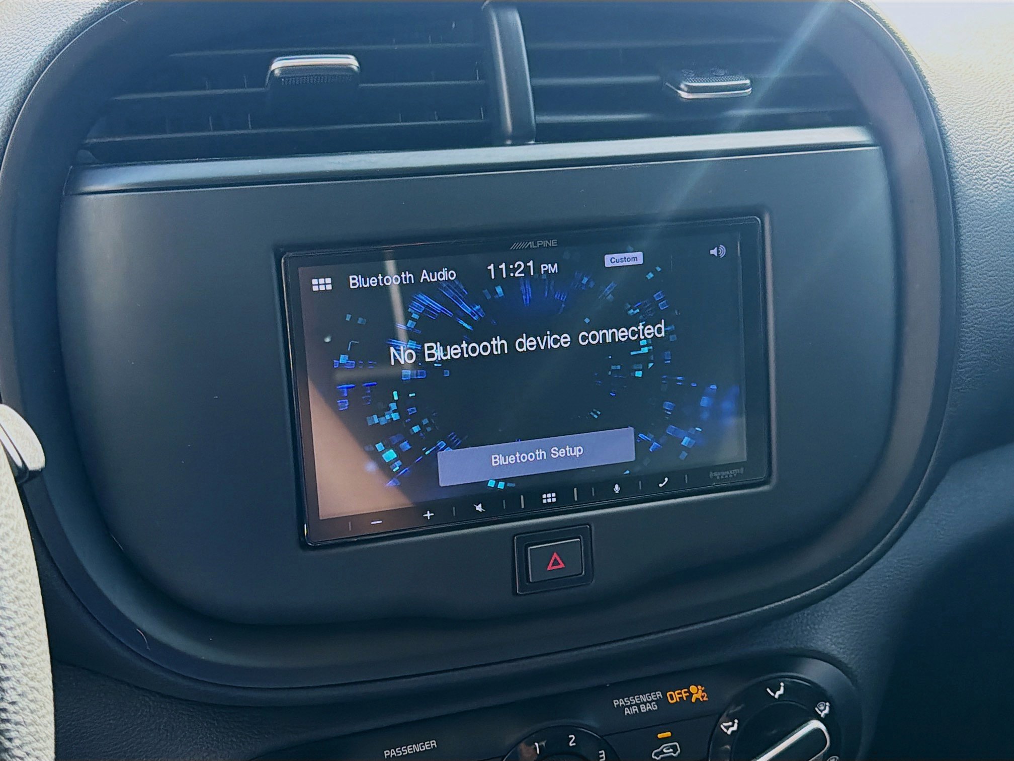 Used 2020 Kia Soul LX image 10