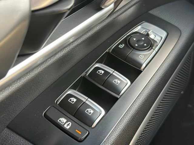 Used 2021 Kia Telluride S image 26