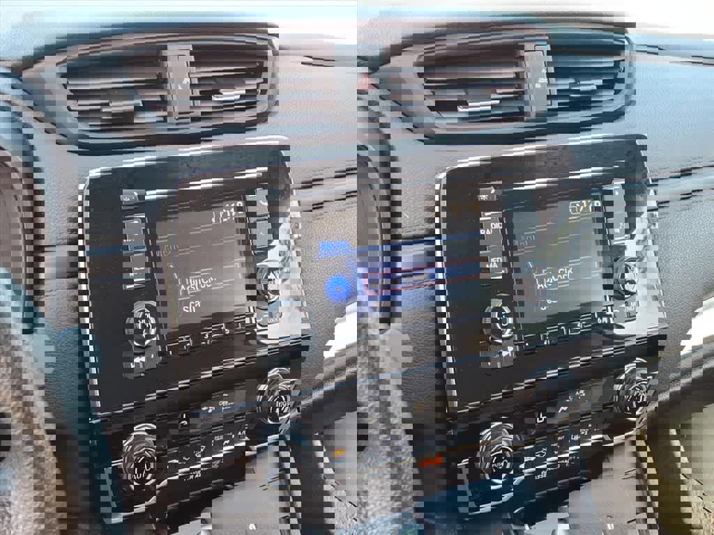 Used 2019 Honda CR-V LX image 19