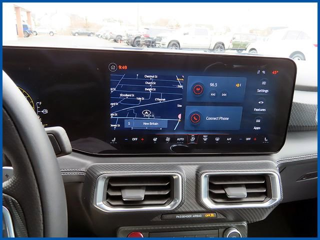 Used 2024 Ford Mustang GT Premium image 13