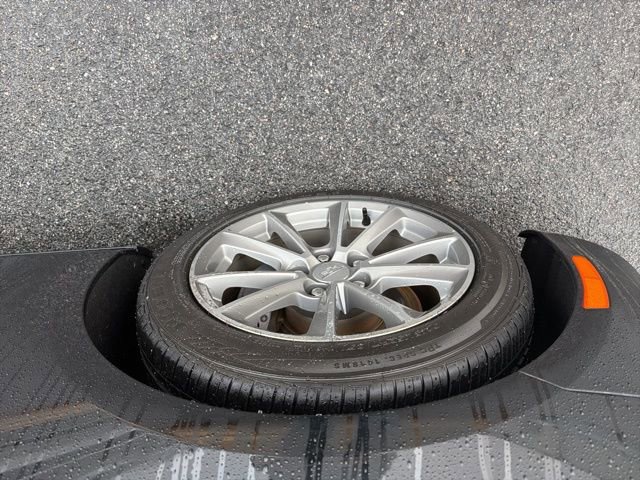 Used 2019 Cadillac CTS Luxury image 14