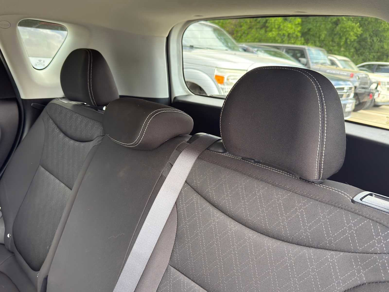 Used 2018 Kia Soul image 27