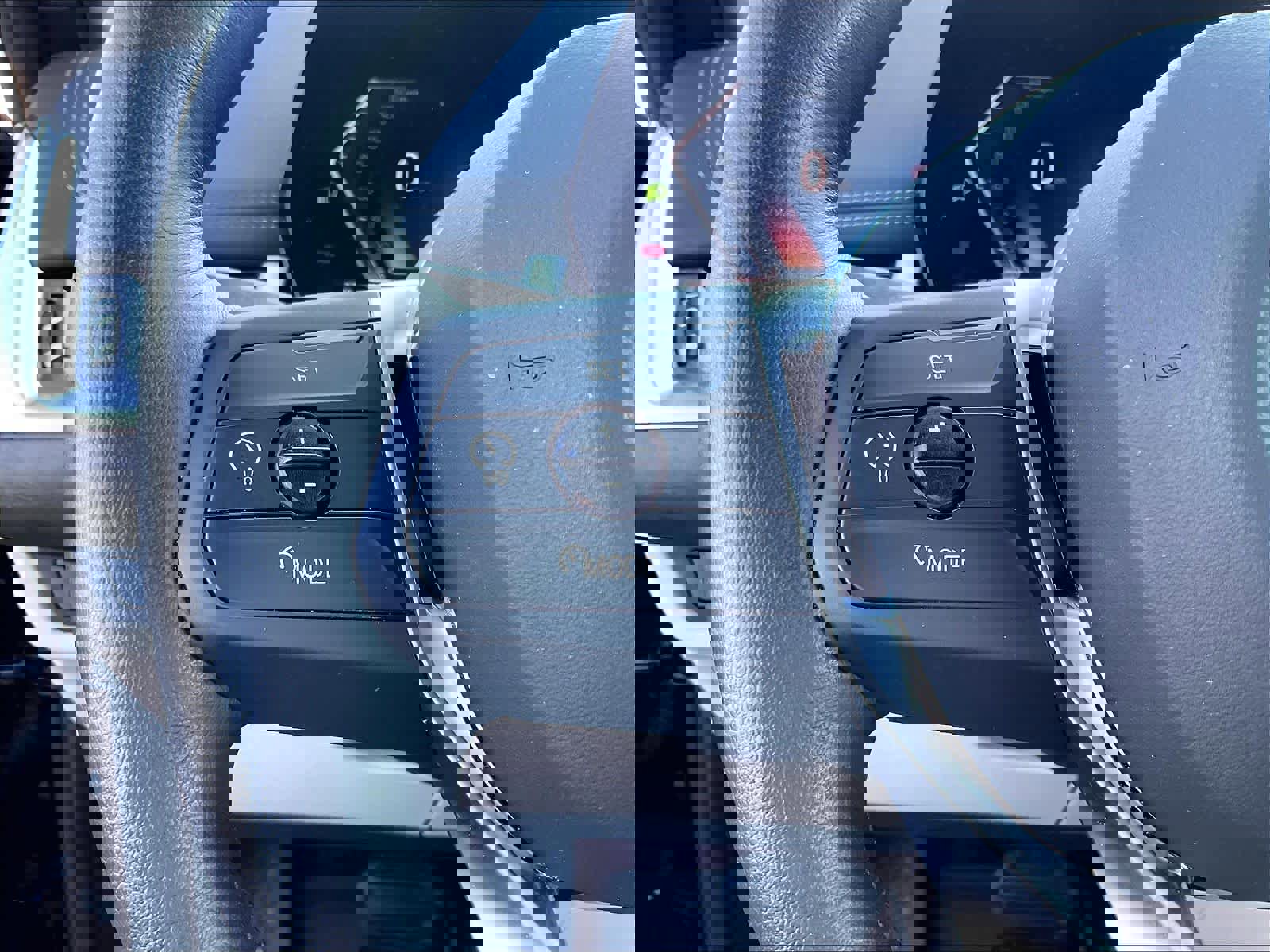 Used 2025 BMW X1 xDrive28i w/ Convenience Package image 19