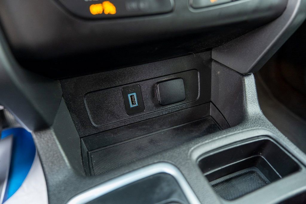 Used 2019 Ford Escape SE image 21