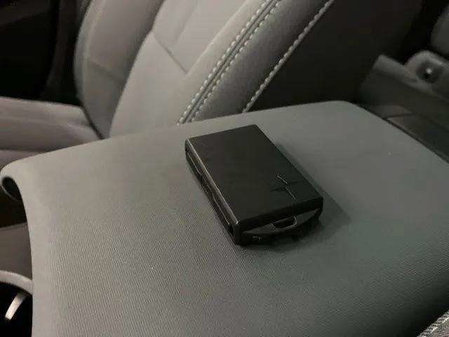 Used 2024 Polestar Polestar 2 AWD/4WD image 86