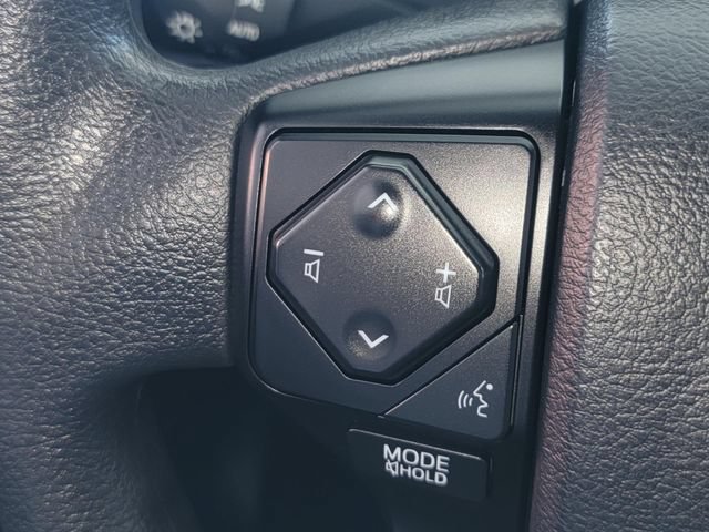 Used 2023 Toyota Tacoma SR AWD/4WD image 20
