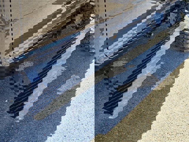 Used 2020 RAM 2500 Laramie image 15