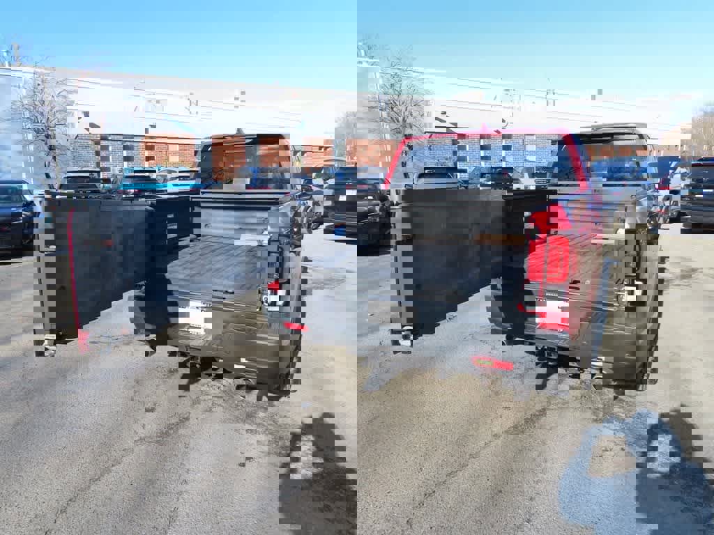 Certified 2022 Honda Ridgeline RTL-E image 12