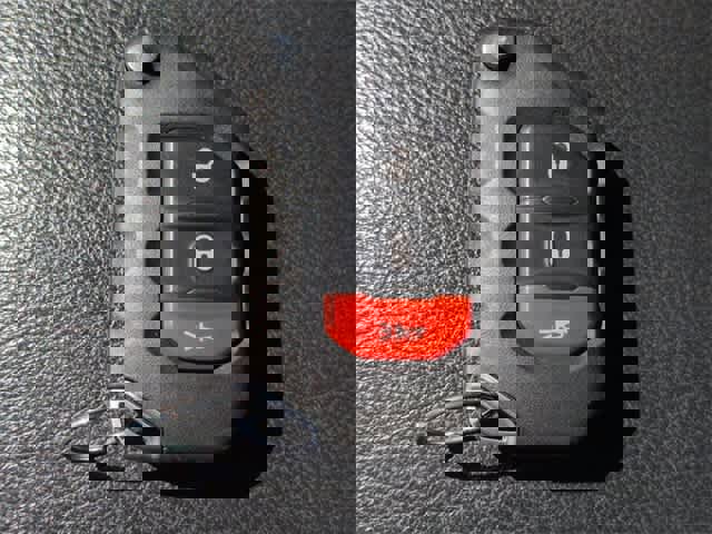 Used 2020 Jeep Wrangler Unlimited Rubicon image 37