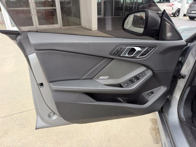 Used 2026 BMW 228i w/ Technology Package FWD image 11