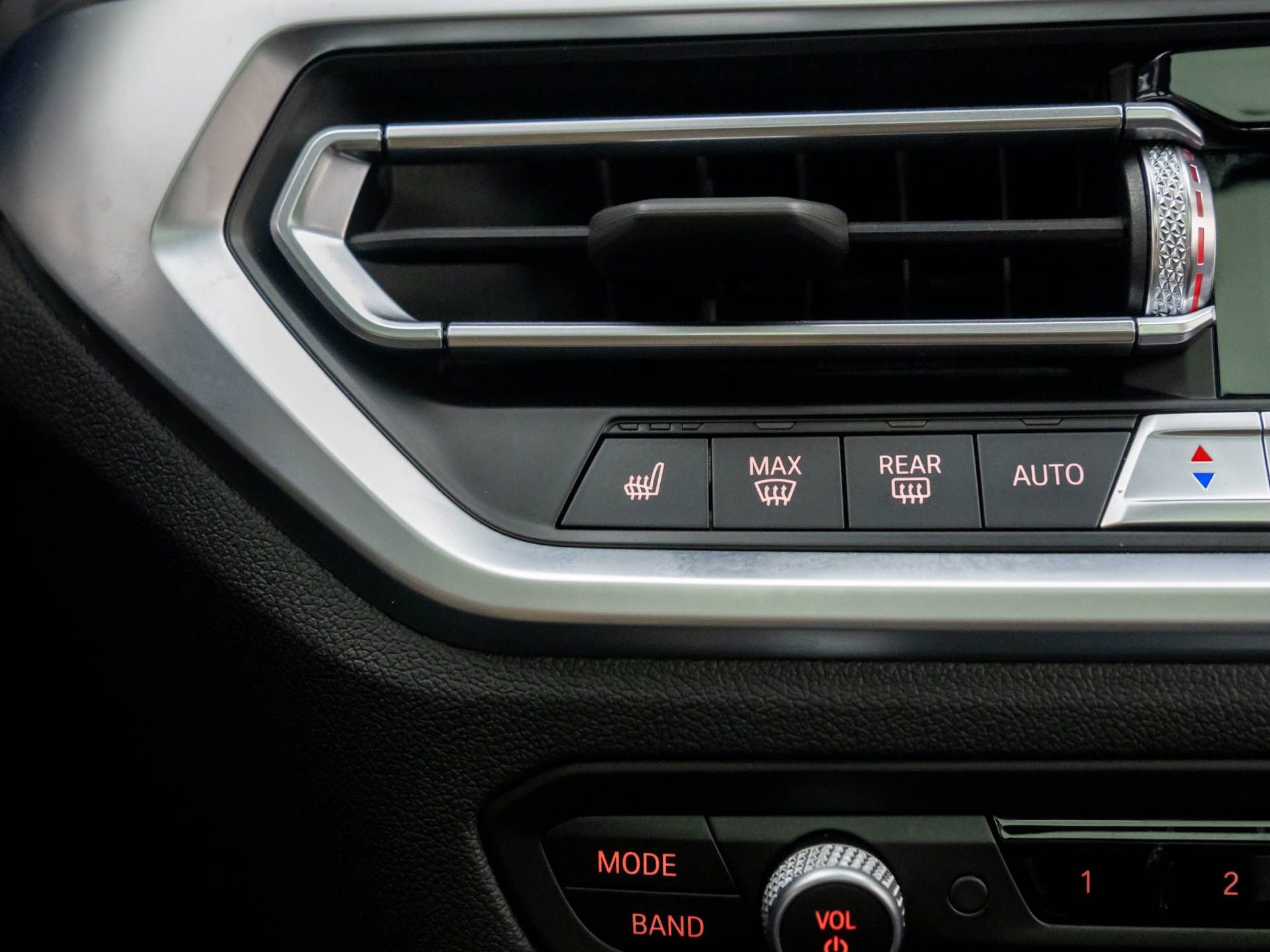 Used 2022 BMW M340i xDrive w/ Premium Package image 26